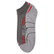 Lines Logo Short Socks 3Pair Fila