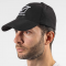 Cappellino Sky Givova