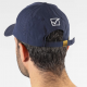 Cappellino Sky Givova