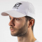 Cappellino Sky Givova