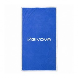 Telo Cinigliato Givova