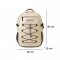 Zaino Track Eco Givova