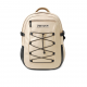 Zaino Track Eco Givova
