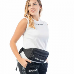 Marsupio Givova