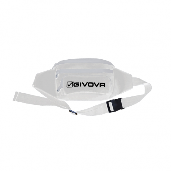 Marsupio Givova