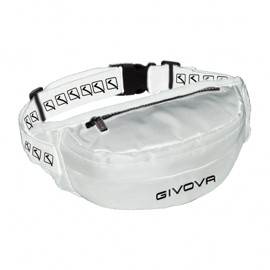 Marsupio Banda Givova