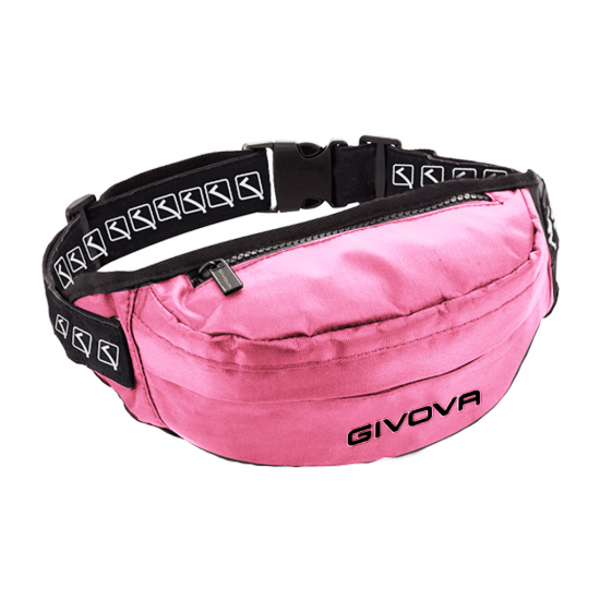 Marsupio Banda Givova