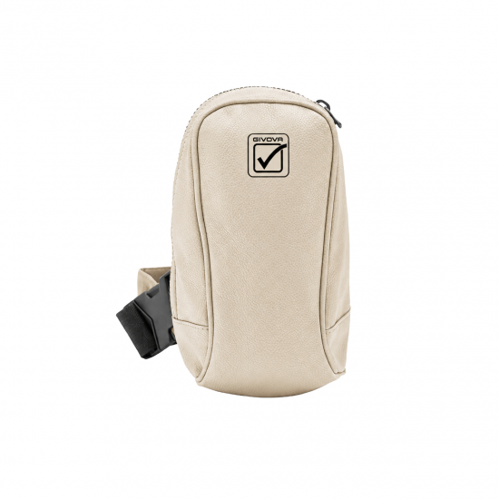 Marsupio Spalla Eco Givova