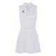 Vestito Padel Givova