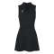 Vestito Padel Givova