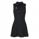 Vestito Padel Givova