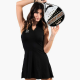 Vestito Padel Givova