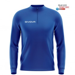 Maglia Grecia Givova