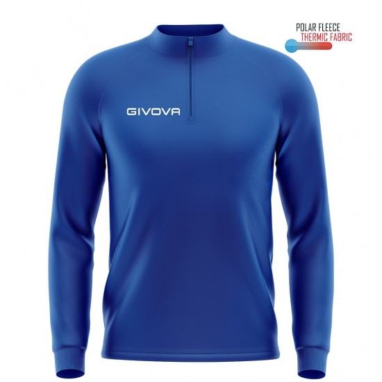 Maglia Grecia Givova