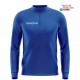 Maglia Grecia Givova