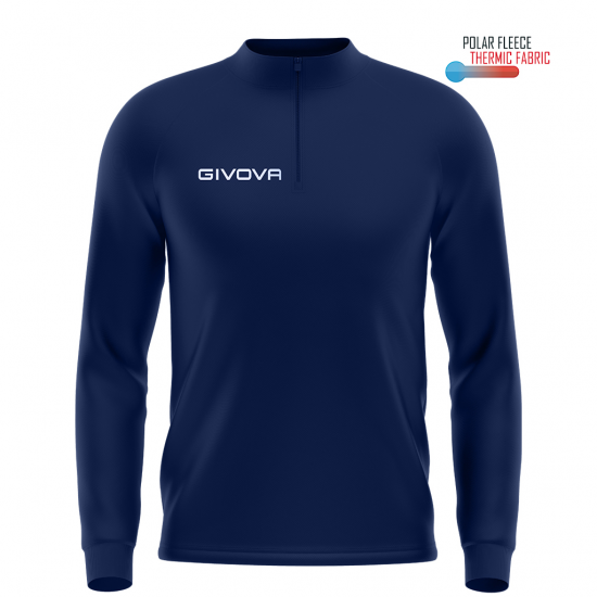 Maglia Grecia Givova