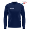 Maglia Grecia Givova