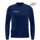 Maglia Grecia Givova