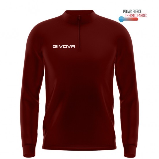 Maglia Grecia Givova