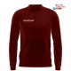 Maglia Grecia Givova