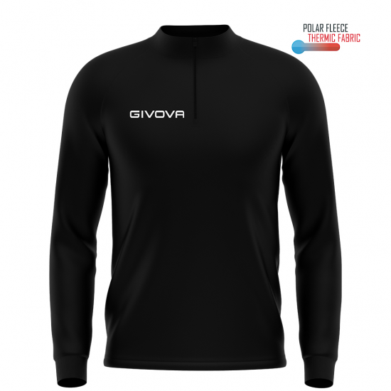 Maglia Grecia Givova