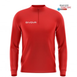 Maglia Grecia Givova