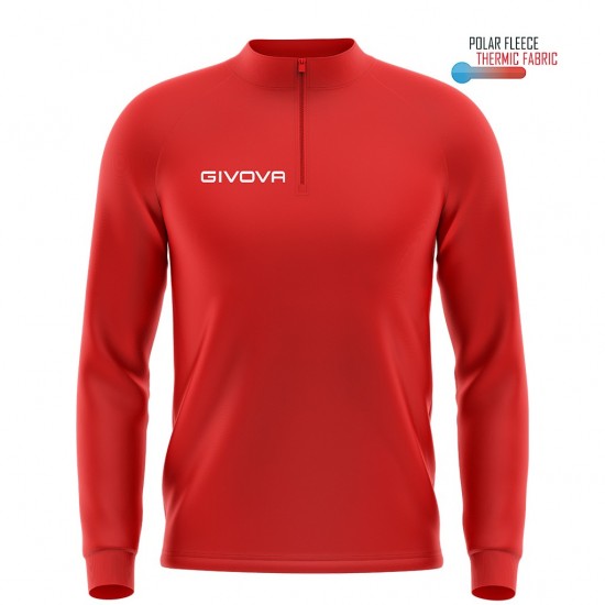 Maglia Grecia Givova