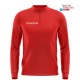 Maglia Grecia Givova