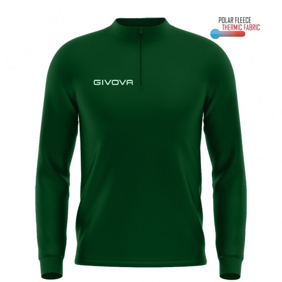 Maglia Grecia Givova