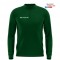 Maglia Grecia Givova