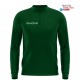 Maglia Grecia Givova