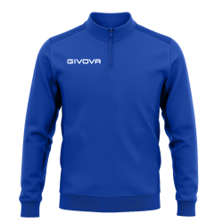 Maglia Revolution Givova