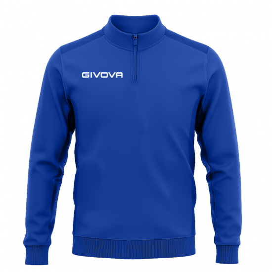 Maglia Revolution Givova