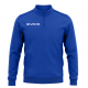 Maglia Revolution Givova