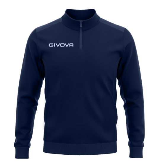 Maglia Revolution Givova