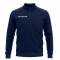 Maglia Revolution Givova