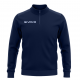 Maglia Revolution Givova