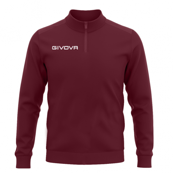 Maglia Revolution Givova