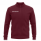 Maglia Revolution Givova