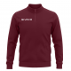Maglia Revolution Givova