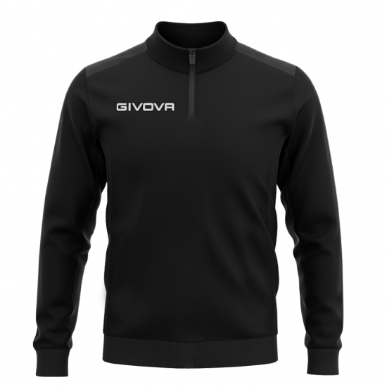 Maglia Revolution Givova