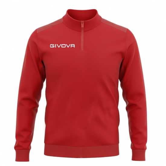 Maglia Revolution Givova