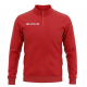 Maglia Revolution Givova