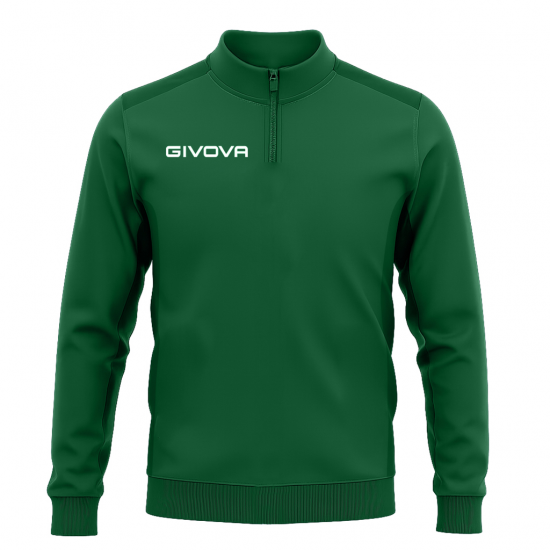 Maglia Revolution Givova