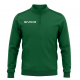 Maglia Revolution Givova
