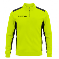 Maglia Revolution Givova