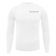 Corpus 3 Lupetto Maglia Intima Elastica Givova