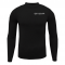 Corpus 3 Lupetto Maglia Intima Elastica Givova