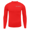 Corpus 3 Lupetto Maglia Intima Elastica Givova