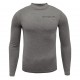 Corpus 3 Lupetto Maglia Intima Elastica Givova